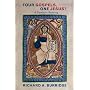 Four Gospels, One Jesus?