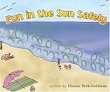 Fun in the Sun Safely
