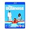 Best british movies on blu ray .