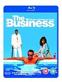 Business, The [Blu-ray]