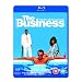 The Business [Blu-ray] [2005]