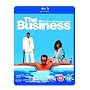 The Business [Blu-ray] [2005]