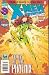 Books : X-Men Adventures Season 3 #7