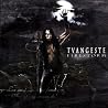 Image of album by Tvangeste