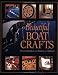 Books : Beautiful Boat Crafts: Decorating Ideas and Projects for Onboard