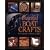 Beautiful Boat Crafts: Over 50 Projects to Personalize Your Boat