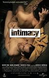 Intimacy - Mark Rylance
