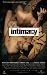Intimacy