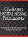 C6x Based Digital Signal Processing. 0130883107