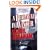 A Betrayal in Winter (The Long Price Quartet)