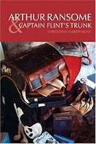 Arthur Ransome and Captain Flint's Trunk