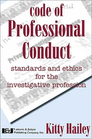 Professions