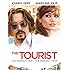 The Tourist