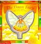 The Dawn Fairy