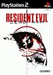 Resident Evil - Dead Aim