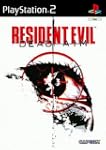 Resident Evil - Dead Aim