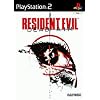 Resident Evil - Dead Aim
