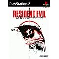 Resident Evil - Dead Aim