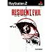 Resident Evil - Dead Aim