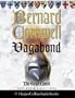 Vagabond (The Grail Quest, Book 2)