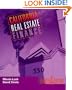 California Real Estate Finance
