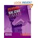 California Real Estate Finance