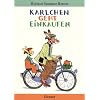 Karlchen geht einkaufen
