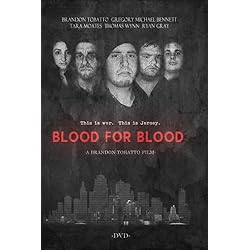 Blood for Blood
