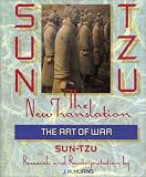 The Art of War