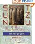 Sun-Tzu: Art of War-The New Translation