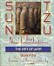 Search : Sun-Tzu: Art of War-The New Translation