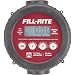 51CGKK6NXML. SL75  99 01 02 03 04 05 06 07 SILVERADO 1500 AIR FLOW METER