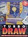 TurboDraw - The Ultimate Illustration Software!