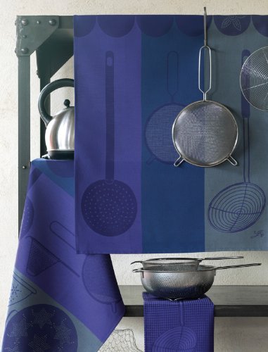 Le Jacquard Francais - Accessoires