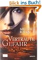 Vertraute Gefahr