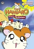 Hamtaro - Ham-Hams Head Seaward