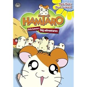 pictures of my teddy bear hamster