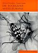 Die Bockk�fer Mitteleuropas: Cerambycidae