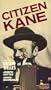 Citizen Kane (Nostalgia Merchant Release)