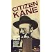 Citizen Kane (Nostalgia Merchant Release)
