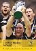 London Wasps Official Yearbook 2006/07 (Yearbook)