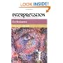 Ecclesiastes (Interpretation, a Bible Commentary for Teaching and Preaching)