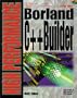 High Performance Borland C++Builder