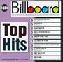Billboard Top Hits: 1984