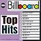 Billboard Top Hits: 1984