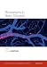 Biomarkers in Brain Disease (Annals of the New York Academy of Sciences)