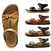 TATAMI by BIRKENSTOCK (�^�^�~�����r���P���V���g�b�N) Iguassu (�C�O�A�X) ���Fschmale(�����^�C�v)
