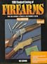 1998 Standard Catalog of Firearms: The Collector's Price & Reference Guide (8th ed)