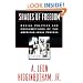 Shades of Freedom: Racial Politics and Presumptions of the American Legal Process Race and the American Legal Process, Volume II