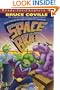 Space Brat (Space Brat 1)